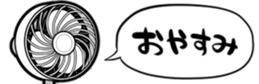 416798056