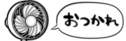 416798058