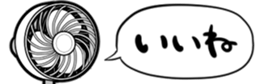 416798060
