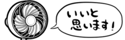 416798061