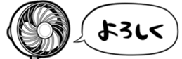 416798062