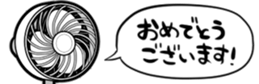 416798065