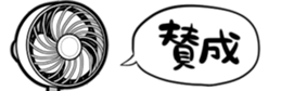416798066