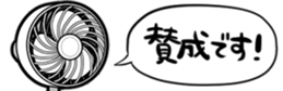 416798067