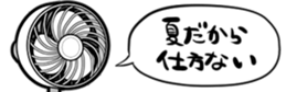 416798069