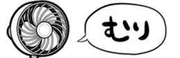 416798070