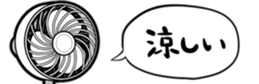 416798074