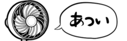 416798076
