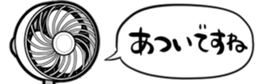 416798077