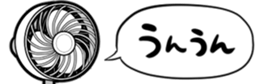 416798079