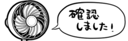 416798080
