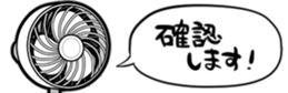 416798081
