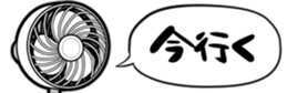 416798082