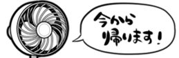 416798083