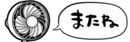 416798084