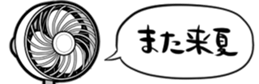 416798085