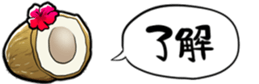 416799256