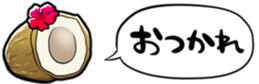 416799266