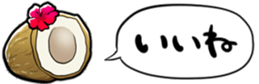 416799268