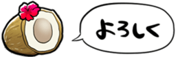 416799270