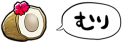 416799278