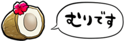 416799279