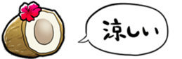 416799282