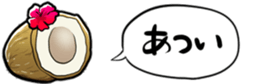 416799284