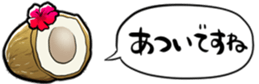 416799285