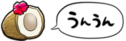 416799287