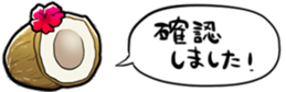416799288