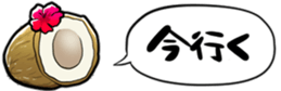 416799290