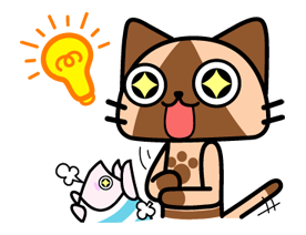AIROU รูปที่ 16