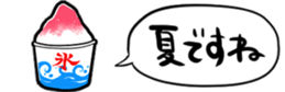 416801663