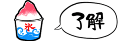 416801664