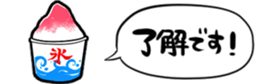 416801665