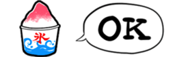 416801666