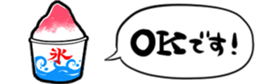 416801667
