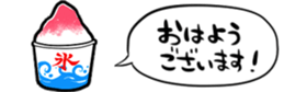 416801671