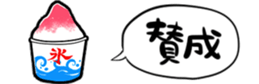 416801682