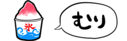 416801686