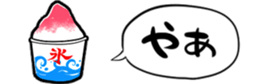 416801690