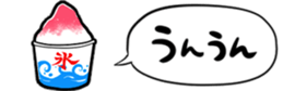 416801695