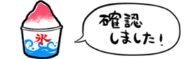 416801696