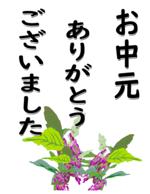 416816098