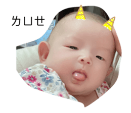 416833984