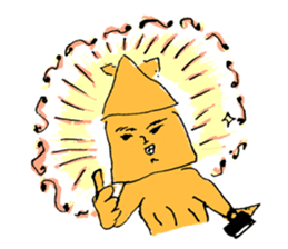 4168346
