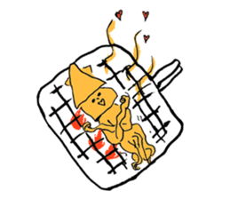 4168357