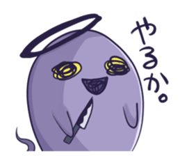 416836910