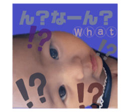 416840836